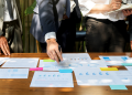 Business plan