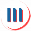 Logo2